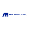 Macatawa Bank